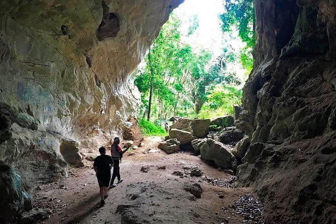 UNESCO Archaeological Heritage Of The Lenggong Valley from Ipoh - Key points to know before booking